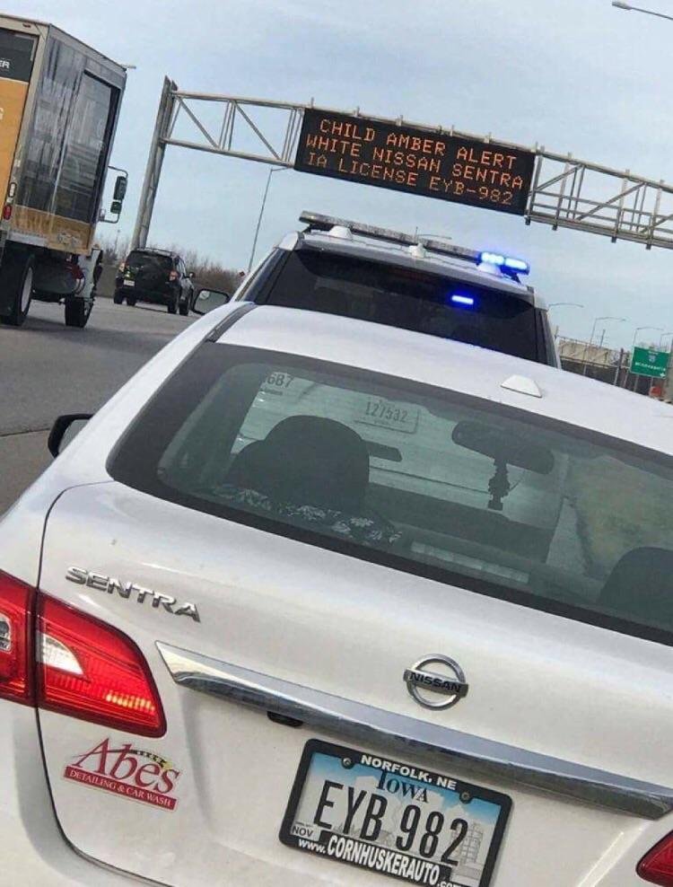 이해하면 무서운 사진 모음 관련 이미지 4