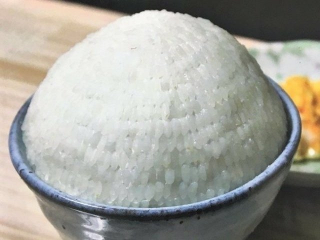 이해하면 무서운 사진 모음 관련 이미지 4