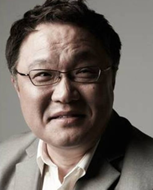 인기 배우 정원중, 교통사고 내 10대 청소년 사망 관련 이미지 6