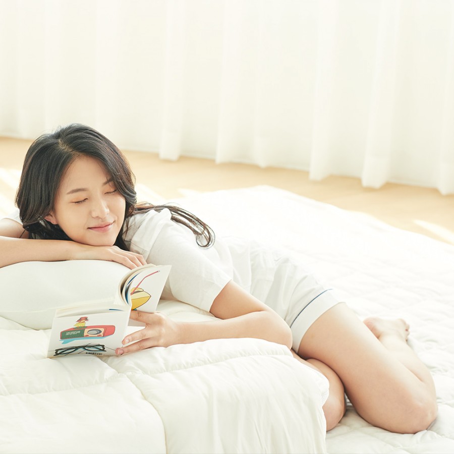 덮는 보일러 바디럽, 초성퀴즈 정답 관련 이미지 1