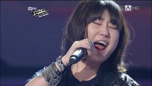 싱어게인 요아리, 관련 이미지 5