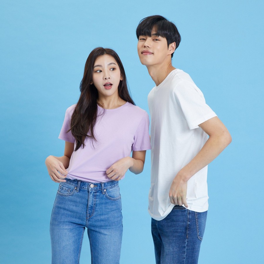 이랜드월드 스파오, 최대 관련 이미지 2