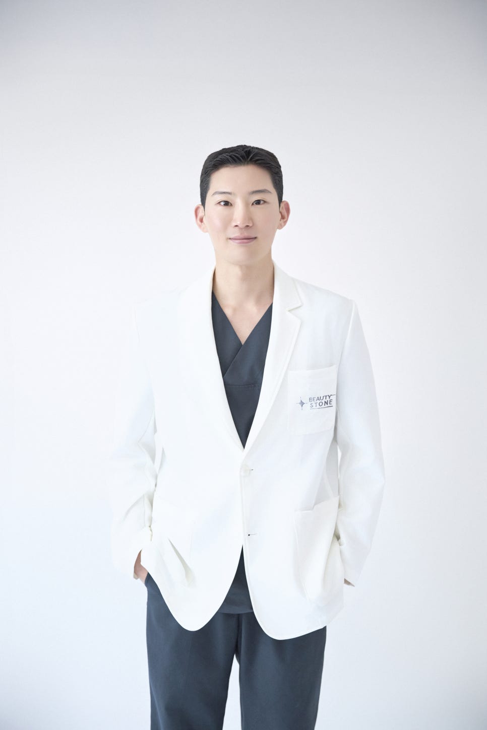 신촌역 피부과, 올리지오 슈링크 비교 관련 이미지 6