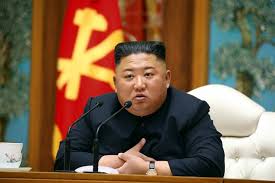 CNN, 북한 관련 이미지 2