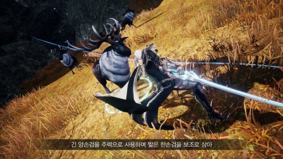 V4 무과금 초보자 공략 꿀팁 총정리 관련 이미지 3