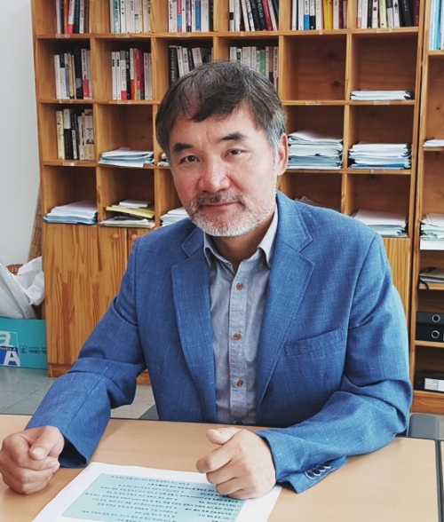 펩트론, 한국 세계 관련 이미지 3