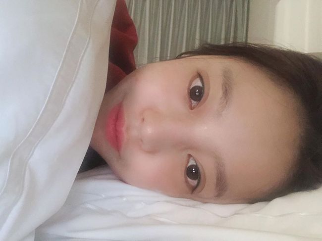 카라 구하라 자택서 사망..충격! 마지막 SNS 논란 관련 이미지 3