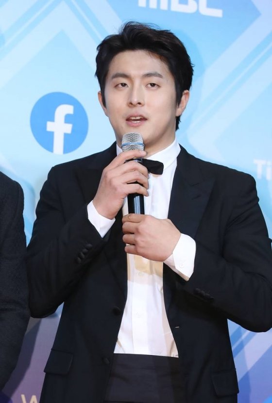 웹툰작가 기안84, 46억 건물주 되다! 관련 이미지 3