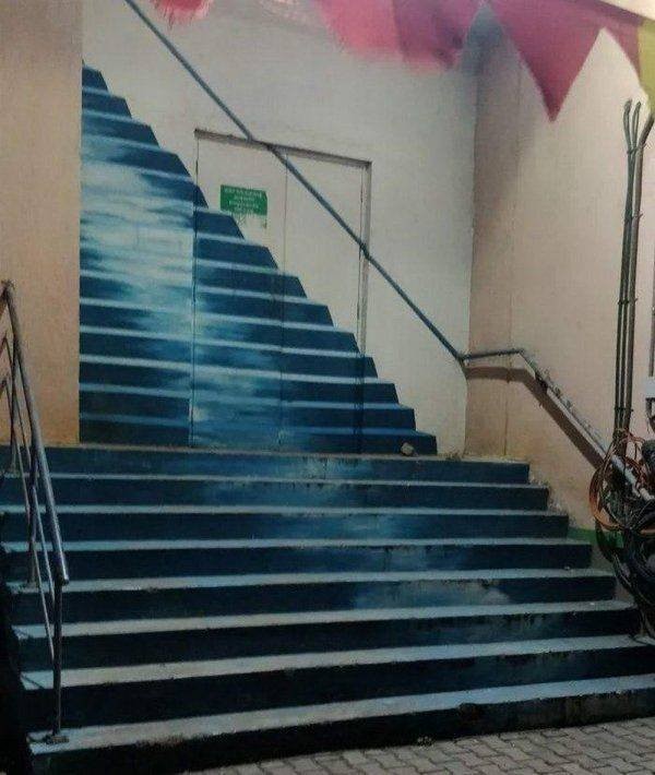 이해하면 무서운 사진 모음 관련 이미지 6