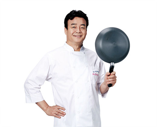 2019 올해의 인물 1등은 누구? 펭수 송가인 BTS 백종원 82년생 김지영 순위 모음! 관련 이미지 3