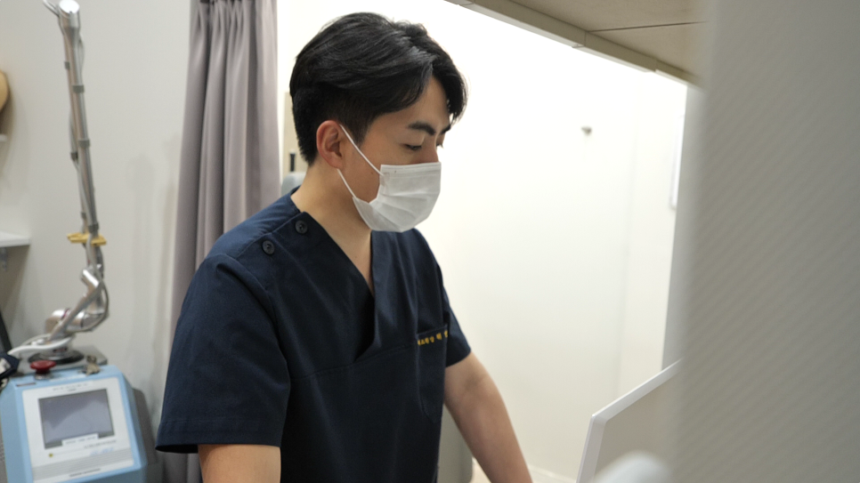 What You Need to Know Before Nasal Ala Botox: How Long It Lasts and When It Starts Working image 5
