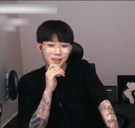 인기 유튜버 BJ찬, 데이트 폭력 5개월 잠적중 경찰에 체포! 마약 도박까지 관련 이미지 3