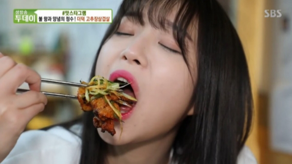 라디오쇼, 크리에이터 관련 이미지 4