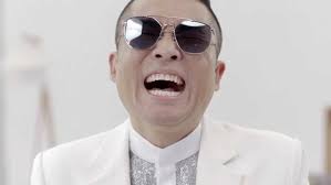 김건모 예비 신부 장지연 화제, 처남 장희웅 장욱조 내년 1월 결혼식 관련 이미지 3