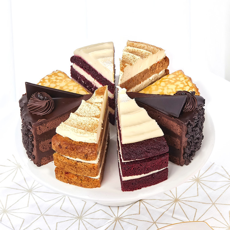 빌리엔젤 8주년, 캐시워크 정답 공개 관련 이미지 3