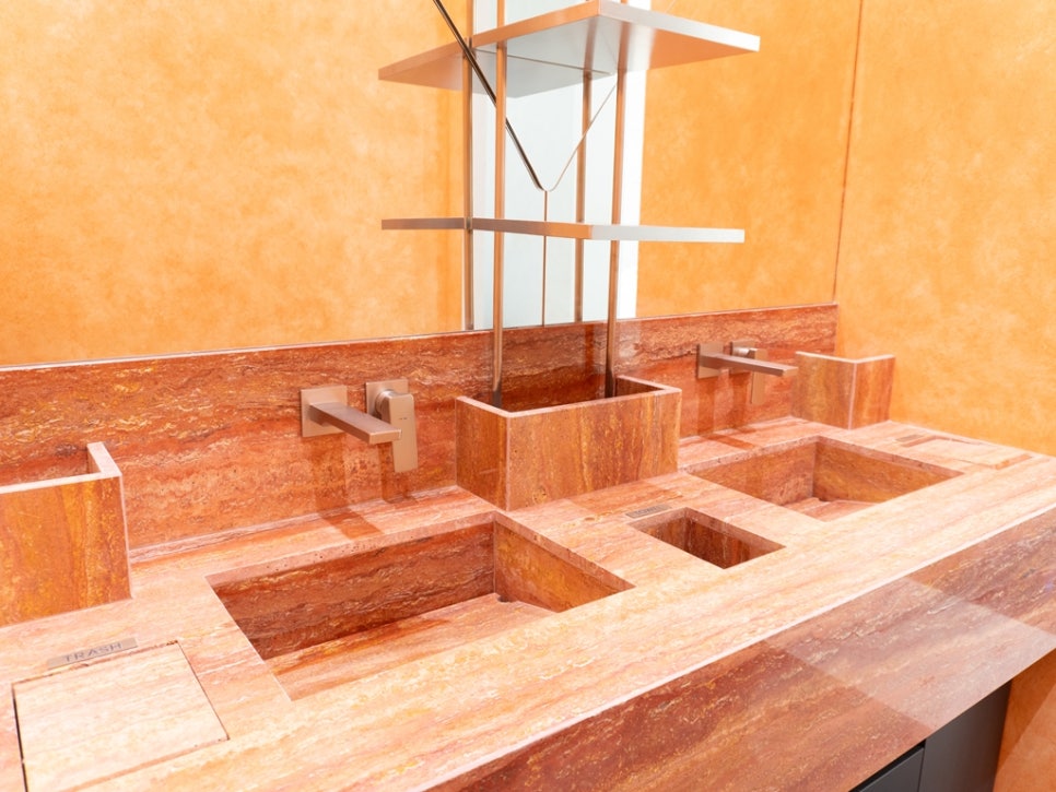 발산 피부과 턱끝필러, 원장이 처음부터 끝까지 직접 설명합니다 관련 이미지 7