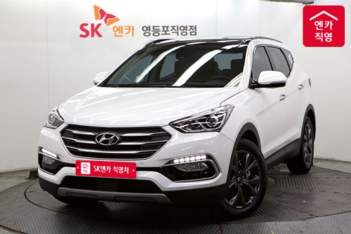 케이카 직영중고차, 토스행운퀴즈 정답 공개 관련 이미지 3