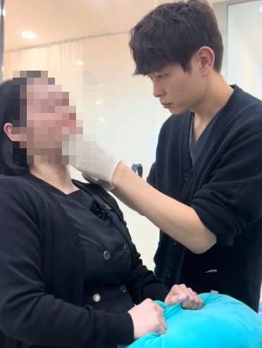 무턱필러/턱끝필러 후기, 만족도 높은 경우의 공통점 관련 이미지 3