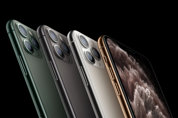 몽땅뚝딱 아이폰12pro, 오퀴즈 정답 공개(실시간) 관련 이미지 2