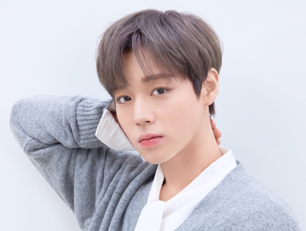 웹툰 연애혁명 드라마, 워너원 관련 이미지 2