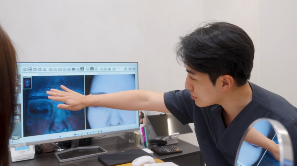 리쥬란 아이 효과 언제부터? 주기별로 달라지는 피부 변화 총정리 관련 이미지 4