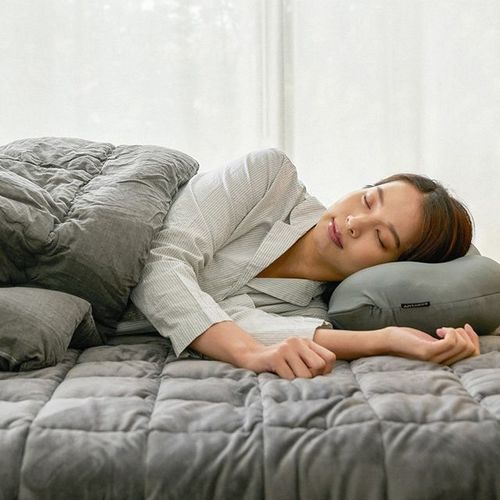 바디럽 777 이벤트 대란, 토스 행운퀴즈 모든 정답 공개 관련 이미지 5