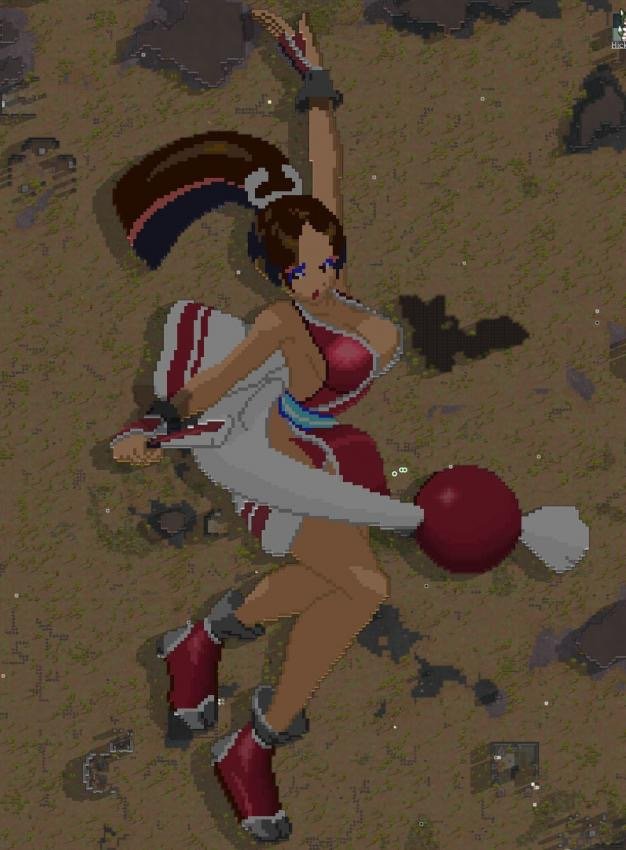 이해하면 무서운 사진 모음 관련 이미지 1