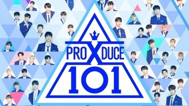 '프듀' 시리즈 투표조작! 아이즈원 워너원 멤버 처음부터 정해져 있었다?.. 관련 이미지 1