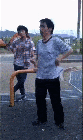 이해하면 무서운 짤 모음 관련 이미지 4