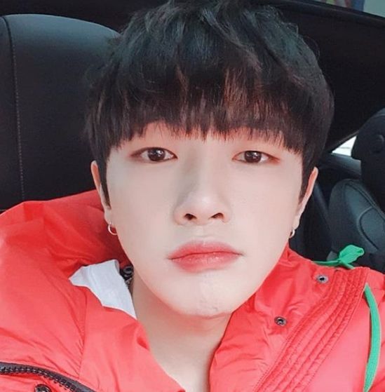 BJ케이, BJ봉준 부모에 관련 이미지 1
