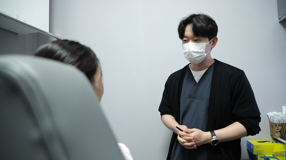 울쎄라300샷 효과 없는 이유, 대부분 여기서 갈립니다 관련 이미지 3