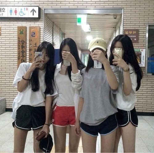 이해하면 무서운 사진 모음 관련 이미지 7