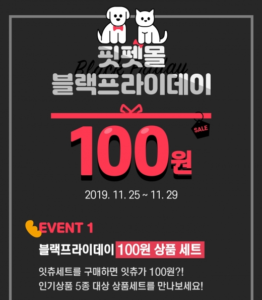 설채현 개껌 100원, 오퀴즈 천만원 퀴즈 정답 관련 이미지 2