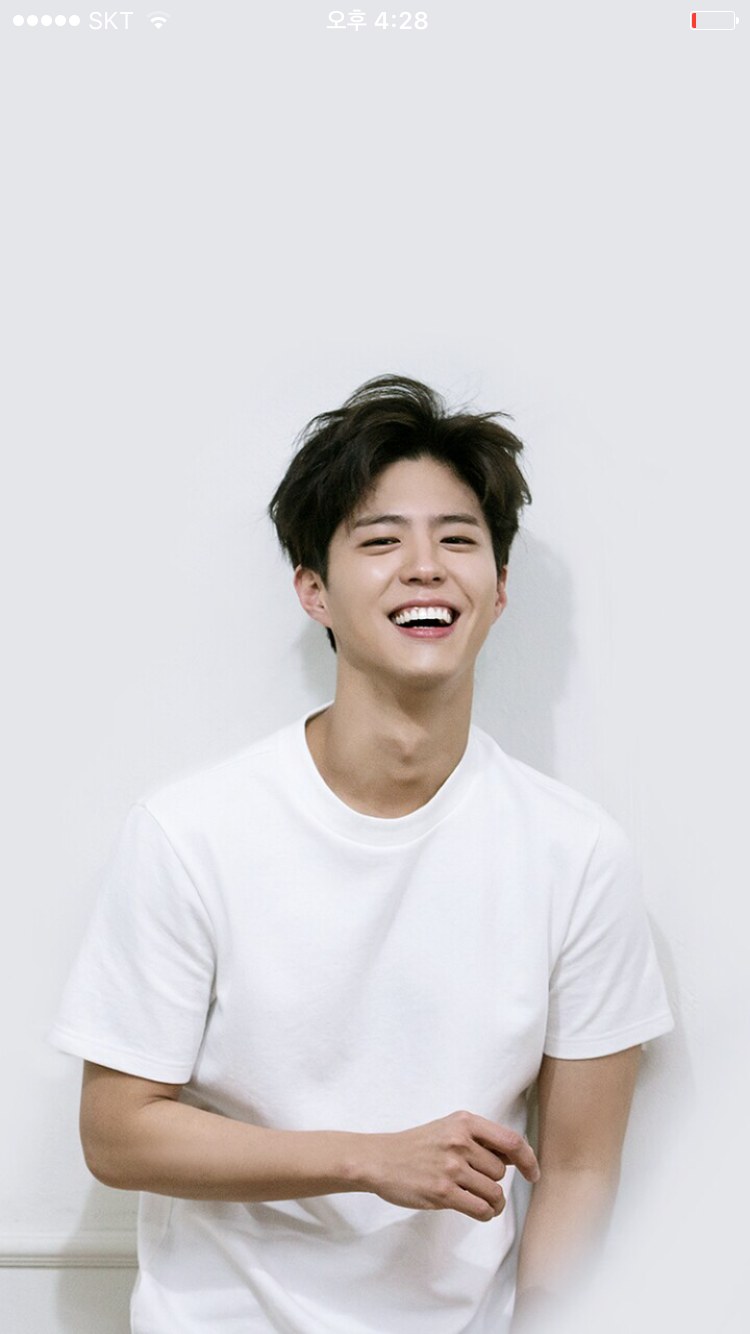 아이더 박보검 패딩 이벤트 오퀴즈 정답은 무엇 관련 이미지 2