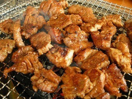 밤에 보면 안되는 짤 관련 이미지 8