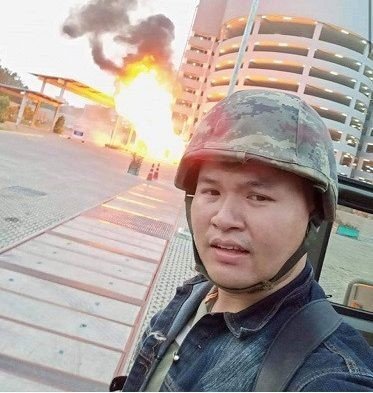 이해하면 무서운 사진 모음 관련 이미지 8