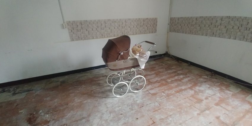 이해하면 무서운 사진 모음 관련 이미지 1