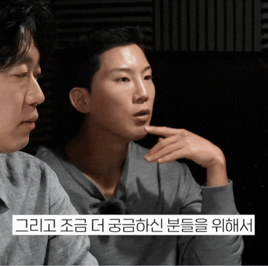 브라질리언레이저 제모 가격&middot;횟수&middot;통증&middot;부작용 원장이 한 번에 정리 관련 이미지 5