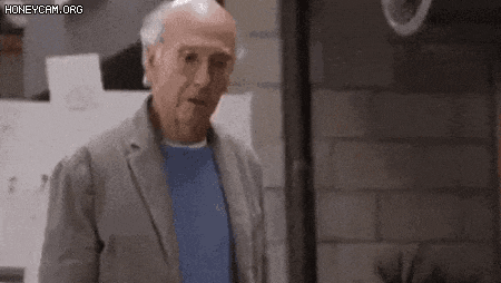 이해하면 무서운 사진 모음 관련 이미지 6