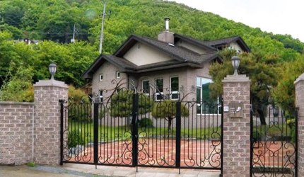 정의연, 국고보조금 관련 이미지 2