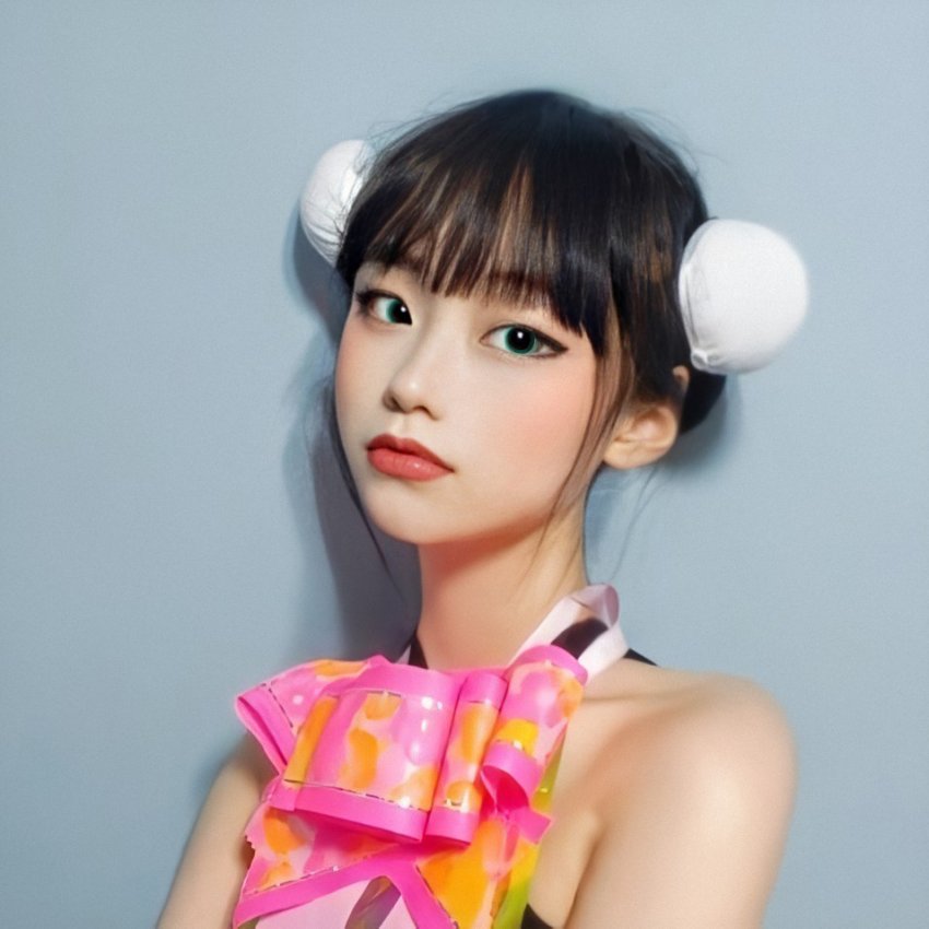 (대회) 모여봐요 동물의 숲 갤러리 코스프레 모음 관련 이미지 31