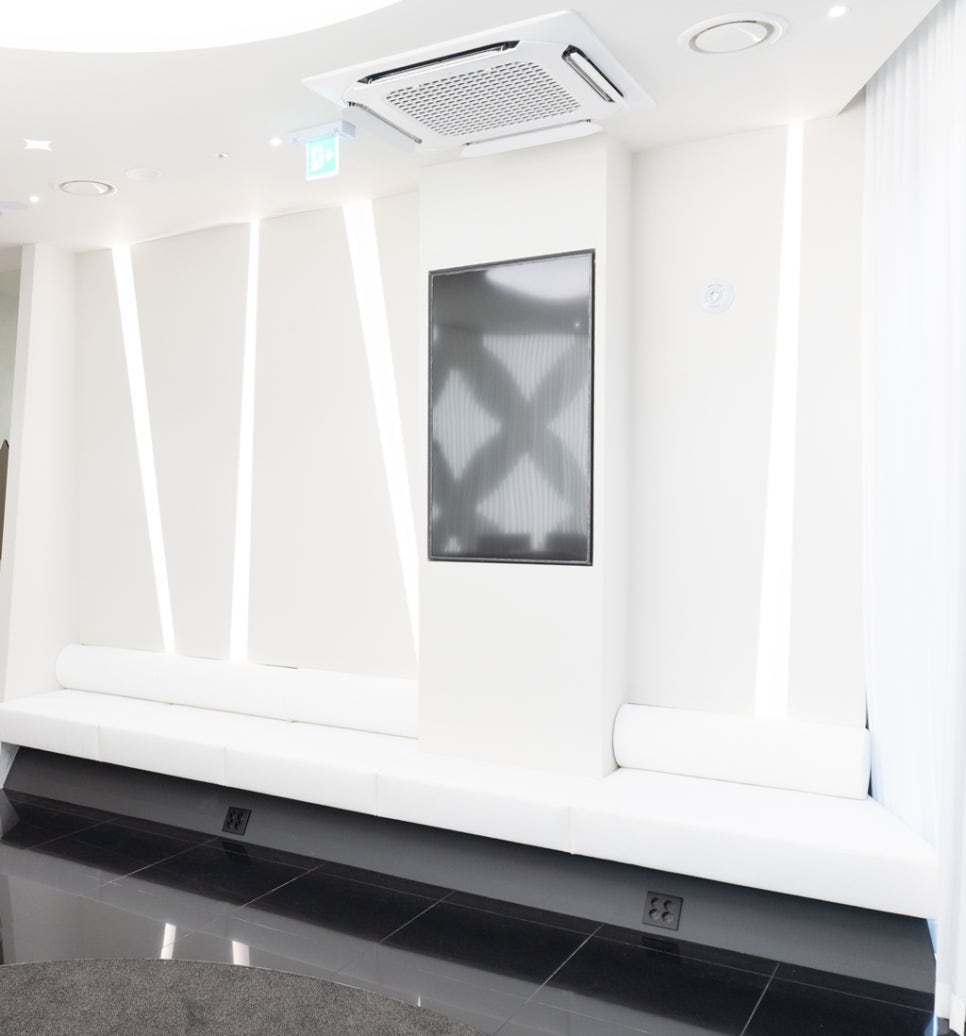 Hapjeong Dermatology: 10 Types of Fillers Explained by the Director image 6