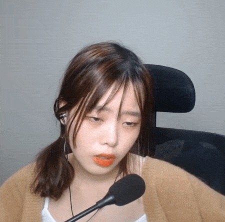 인기 트위치 스트리머 관련 이미지 5