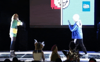 이해하면 무서운 사진 모음 관련 이미지 4