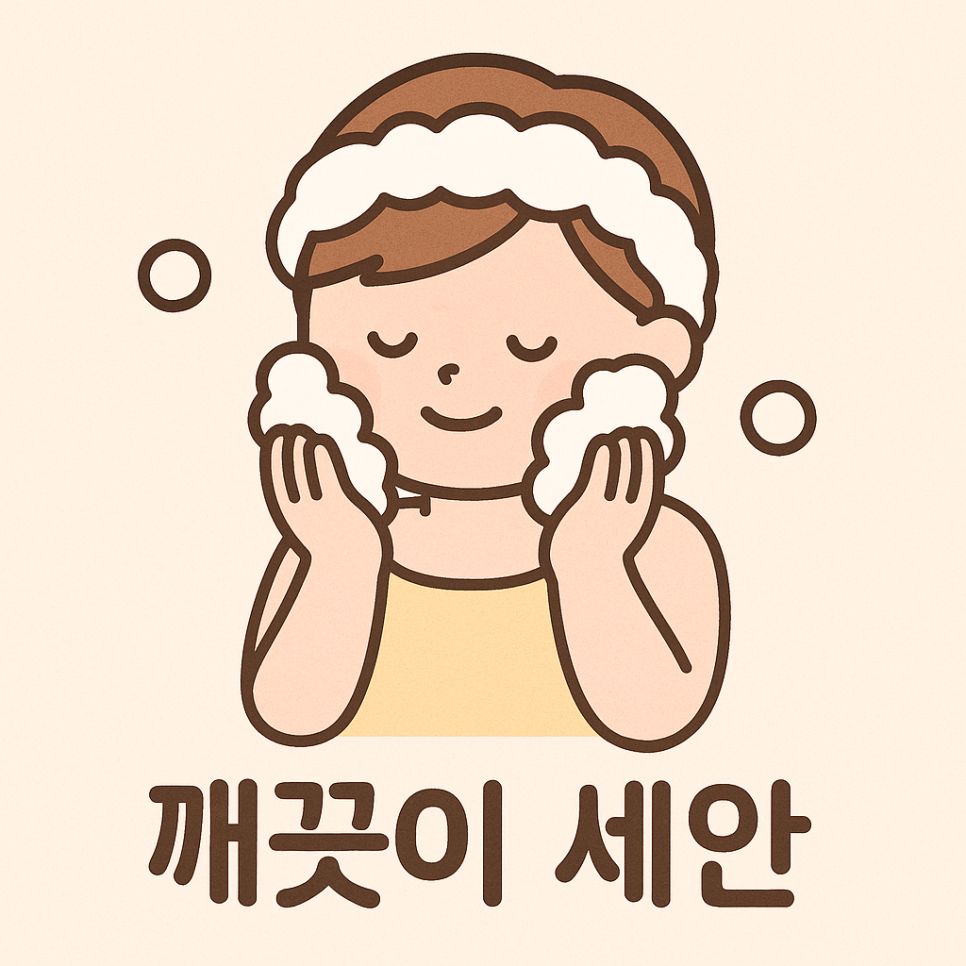 비립종 피부과에서 해결하는 법 관련 이미지 4