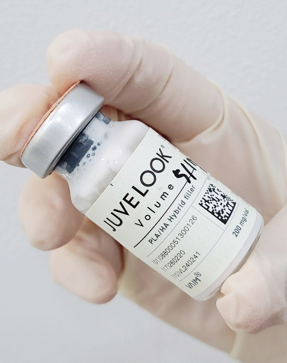 당산역 피부과, 쥬베룩 볼륨? 스킨부스터? 완벽 정리 관련 이미지 4