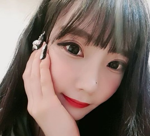 BJ 한미모, 관련 이미지 1