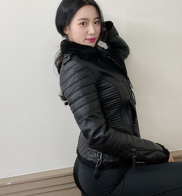 조현이 간다, 토스 행운퀴즈 정답 공개 관련 이미지 2