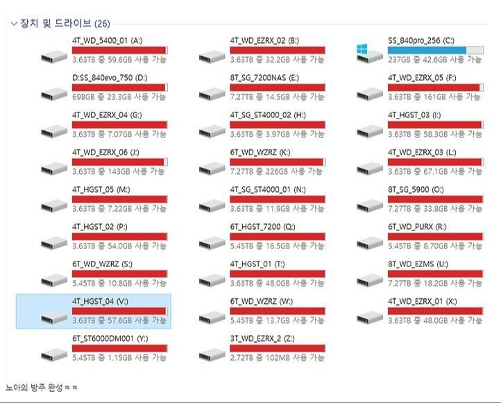 이해하면 무서운 사진 모음 관련 이미지 4