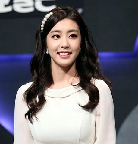 배우 소지섭, 관련 이미지 5
